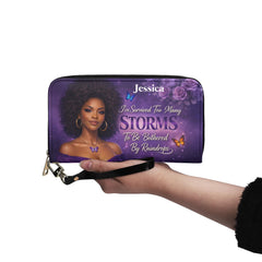 filename-1770906852-7-c4t61okF3o