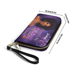 filename-1770906852-8-c4t61okF3o