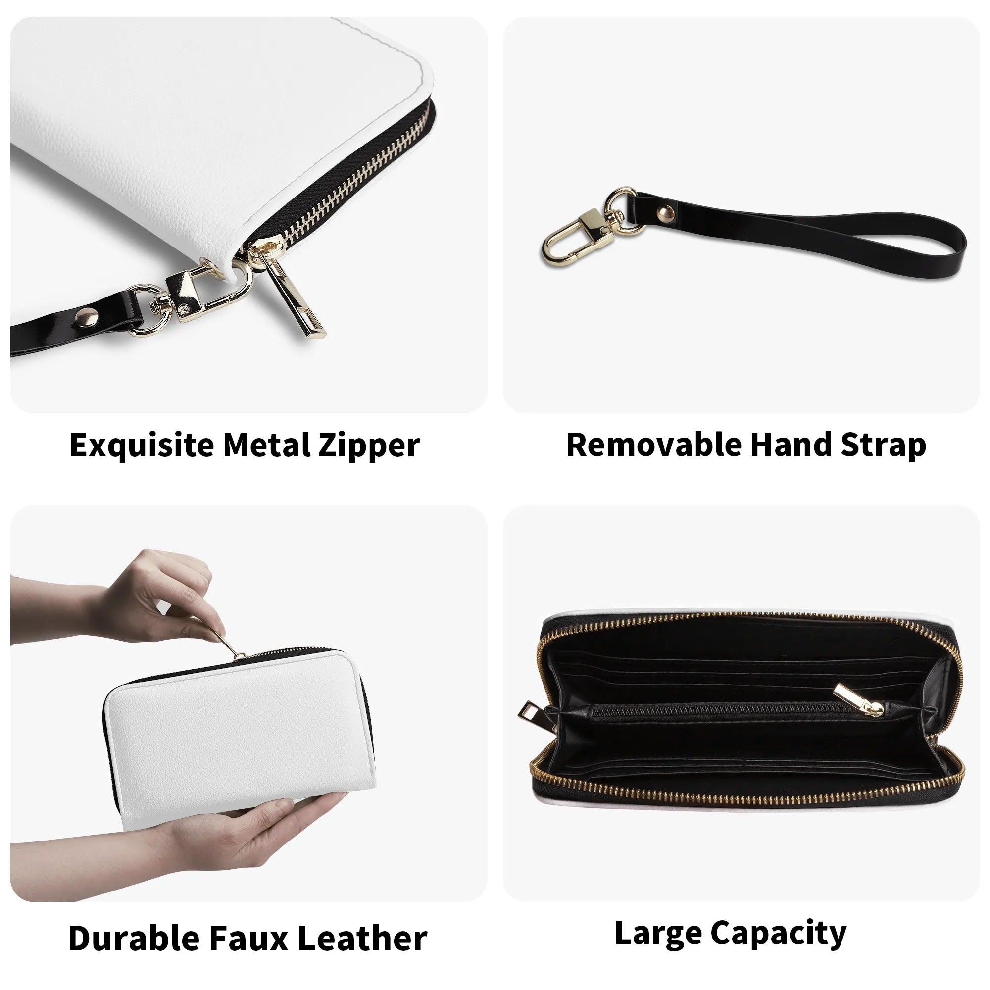 filename-1770906852-9-c4t61okF3o