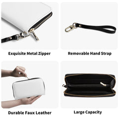 filename-1770906852-9-c4t61okF3o