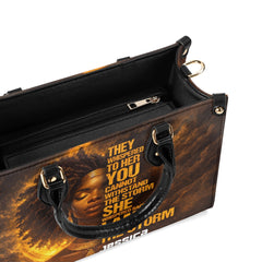 filename-1771198548-10-XdQnGtIjQA