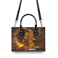 filename-1771198548-2-XdQnGtIjQA