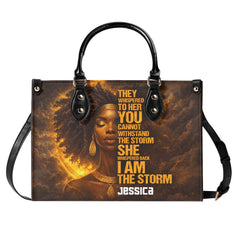 filename-1771198548-6-XdQnGtIjQA