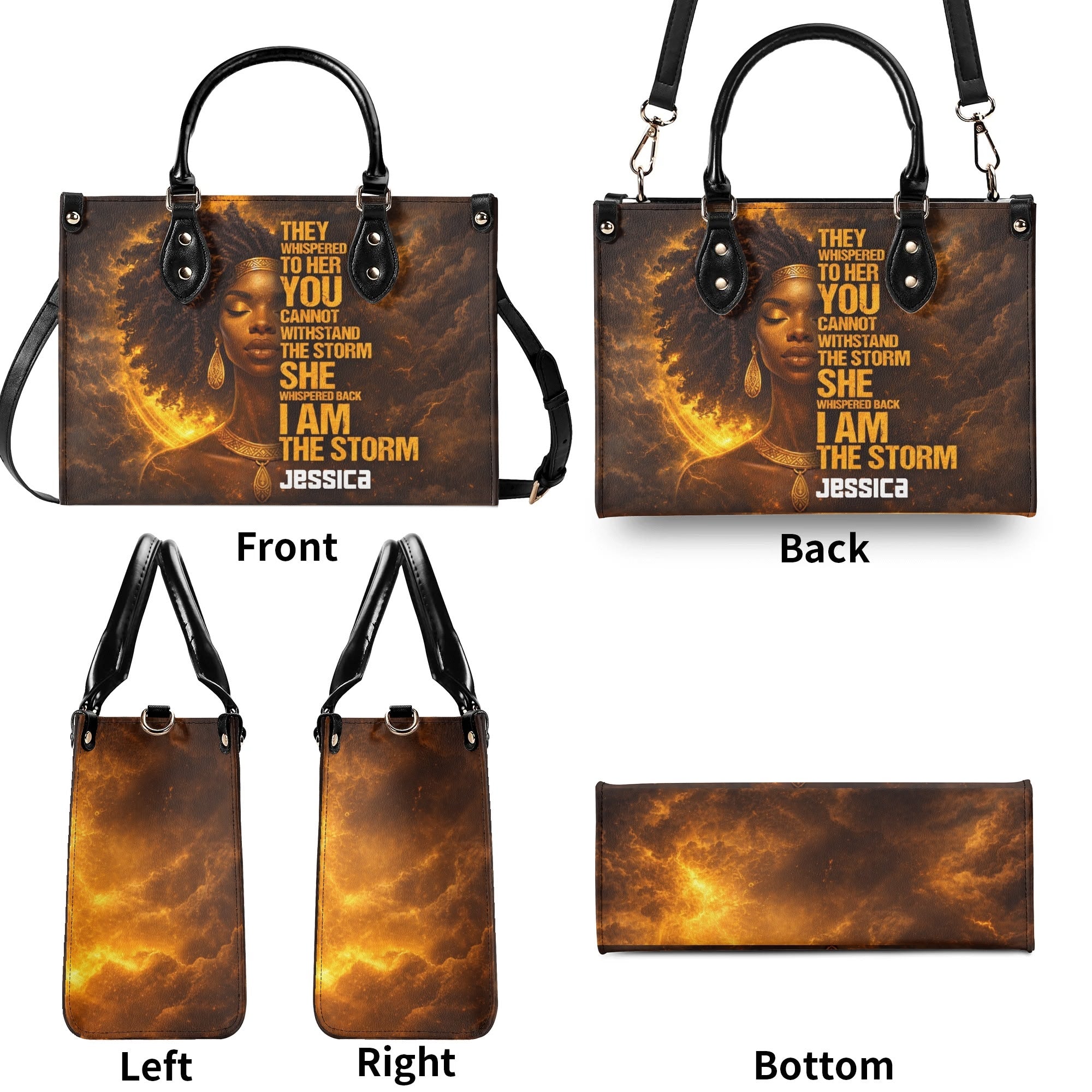 filename-1771198548-9-XdQnGtIjQA