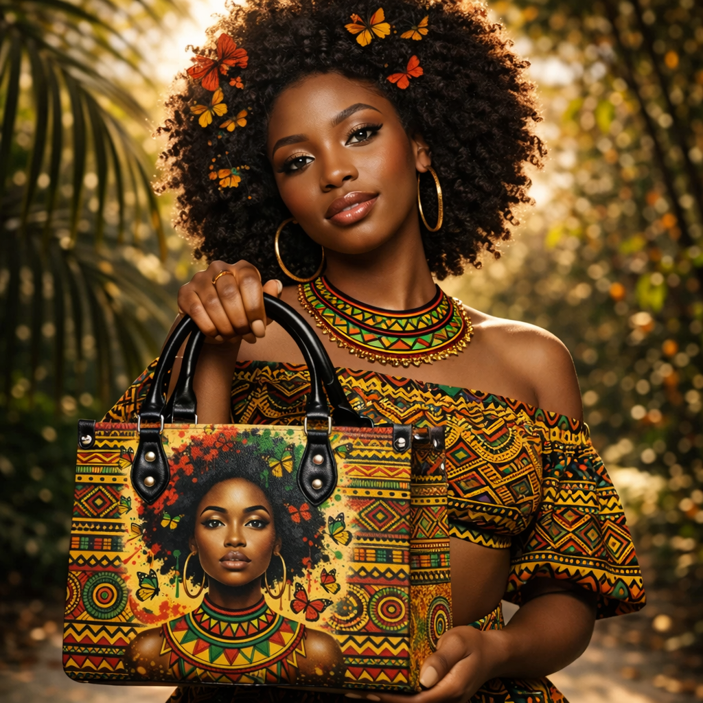 filename-20260211231826-2LzDeHCDyj