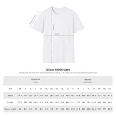 Brown Suga Babe T-Shirt for Women, Retro Melanin Graphic Tee, Black Girl Magic Shirt, Afro Aesthetic Streetwear Top Gift for Her Style