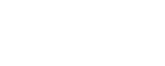 The Blaque Market