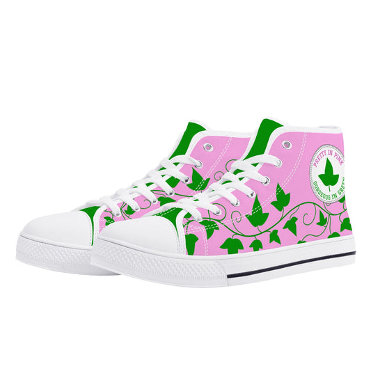 filename-1755719404-1-JK8W9ZB2op