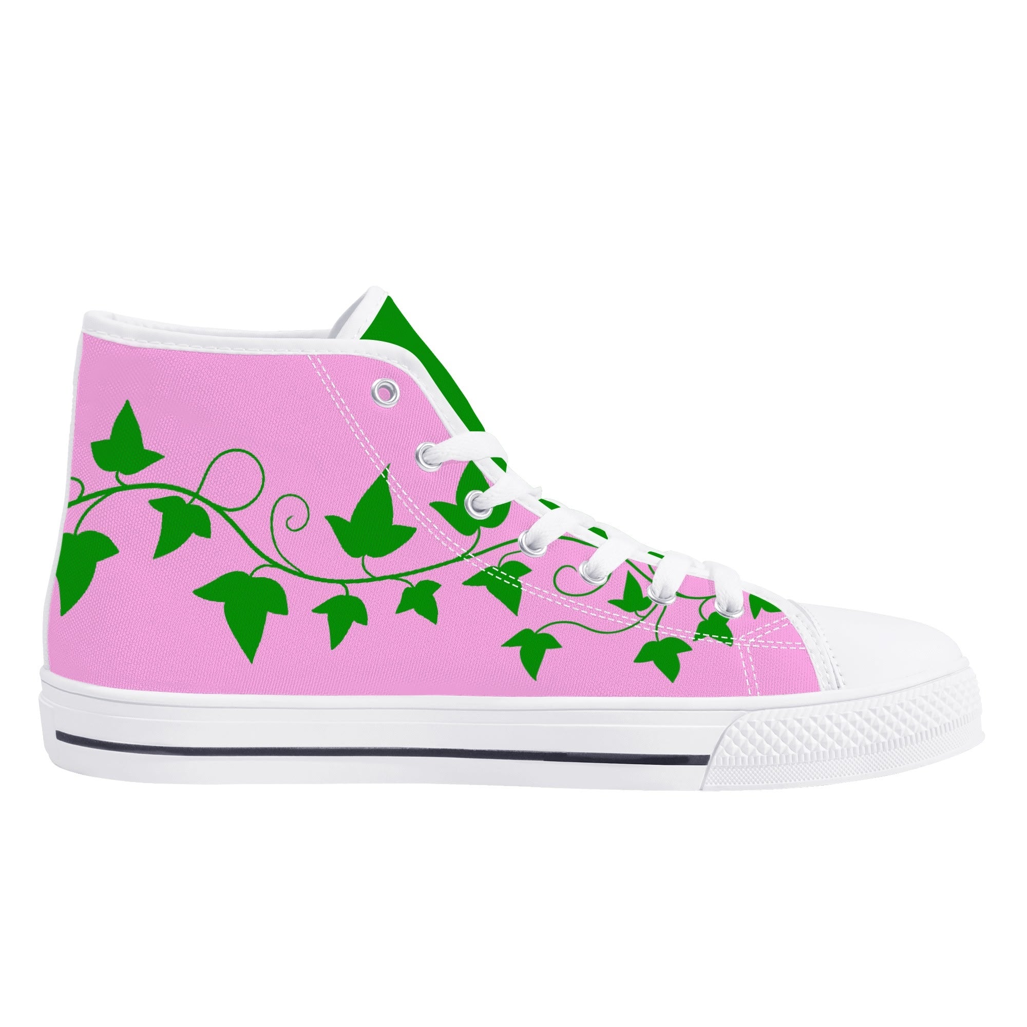 filename-1755719404-11-JK8W9ZB2op