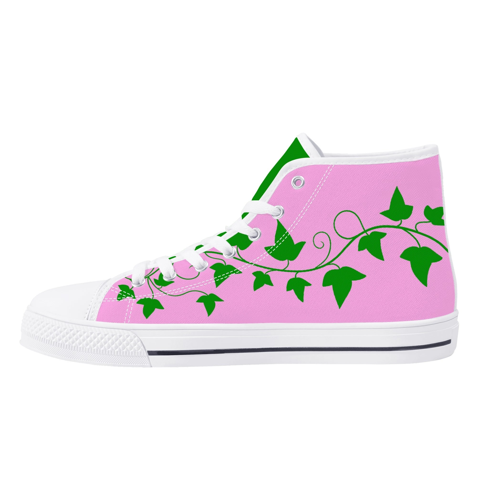 filename-1755719404-13-JK8W9ZB2op