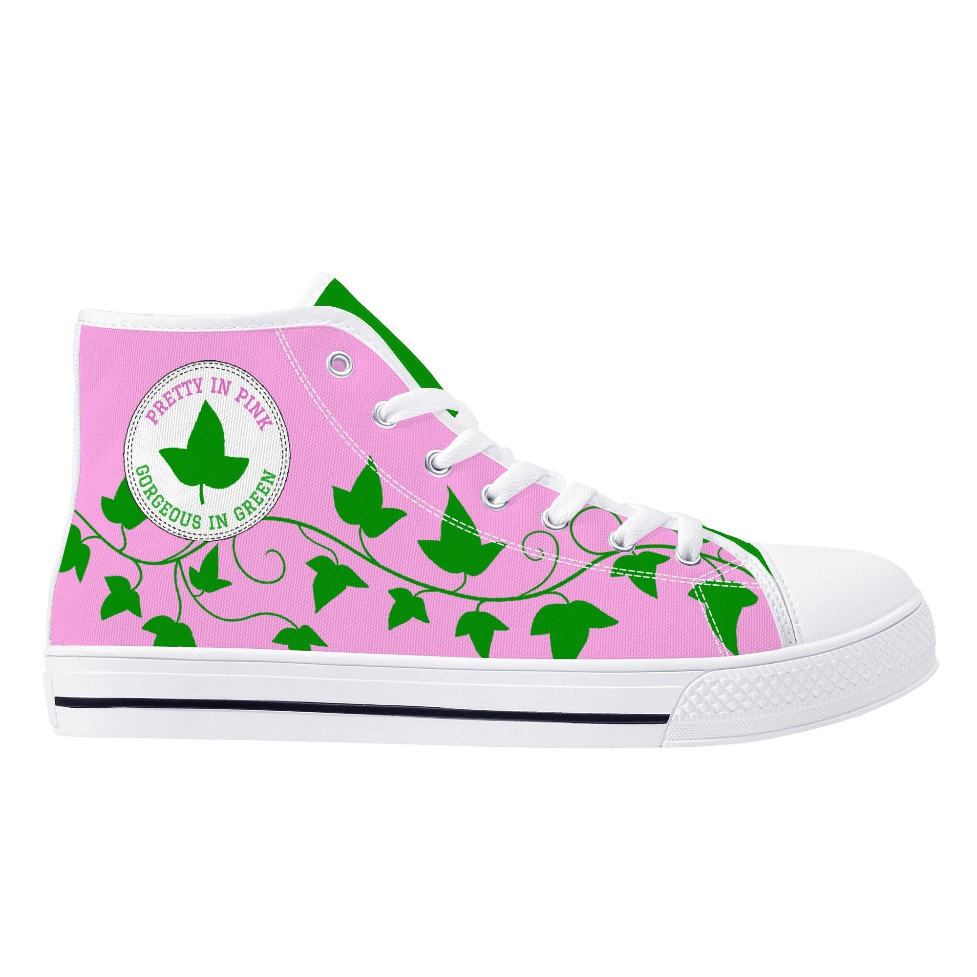 filename-1755719404-15-JK8W9ZB2op