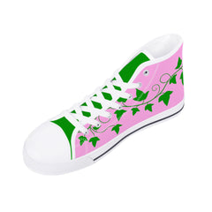 filename-1755719404-19-JK8W9ZB2op