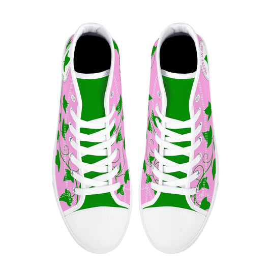 filename-1755719404-3-JK8W9ZB2op