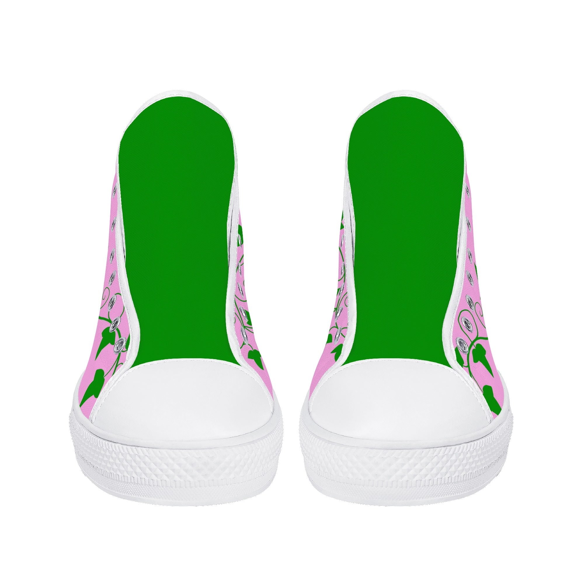 filename-1755719404-7-JK8W9ZB2op