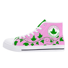 filename-1755719404-9-JK8W9ZB2op