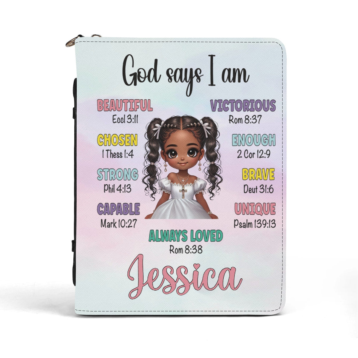 filename-1762977286-1-dAsLT84vHx