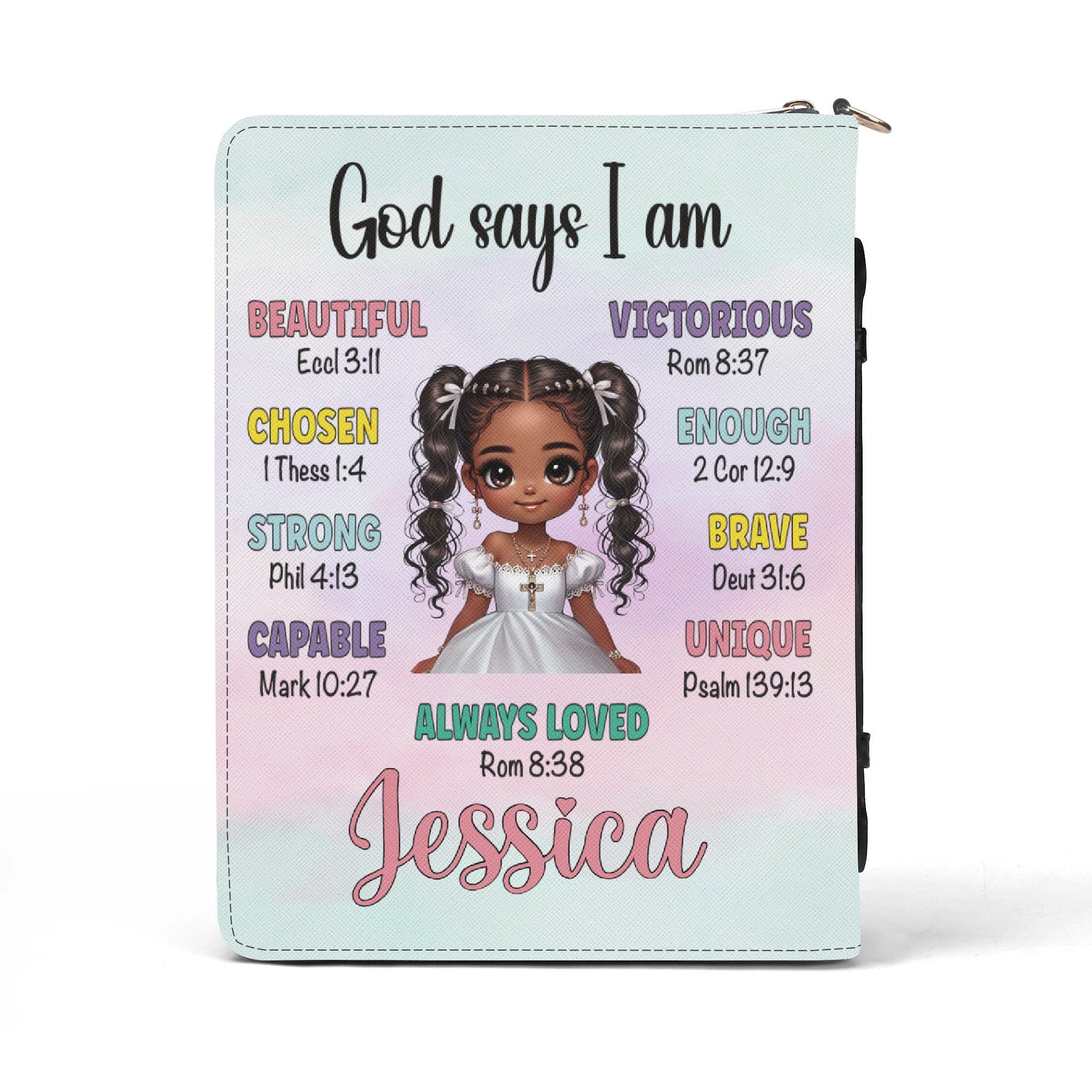 filename-1762977286-2-dAsLT84vHx