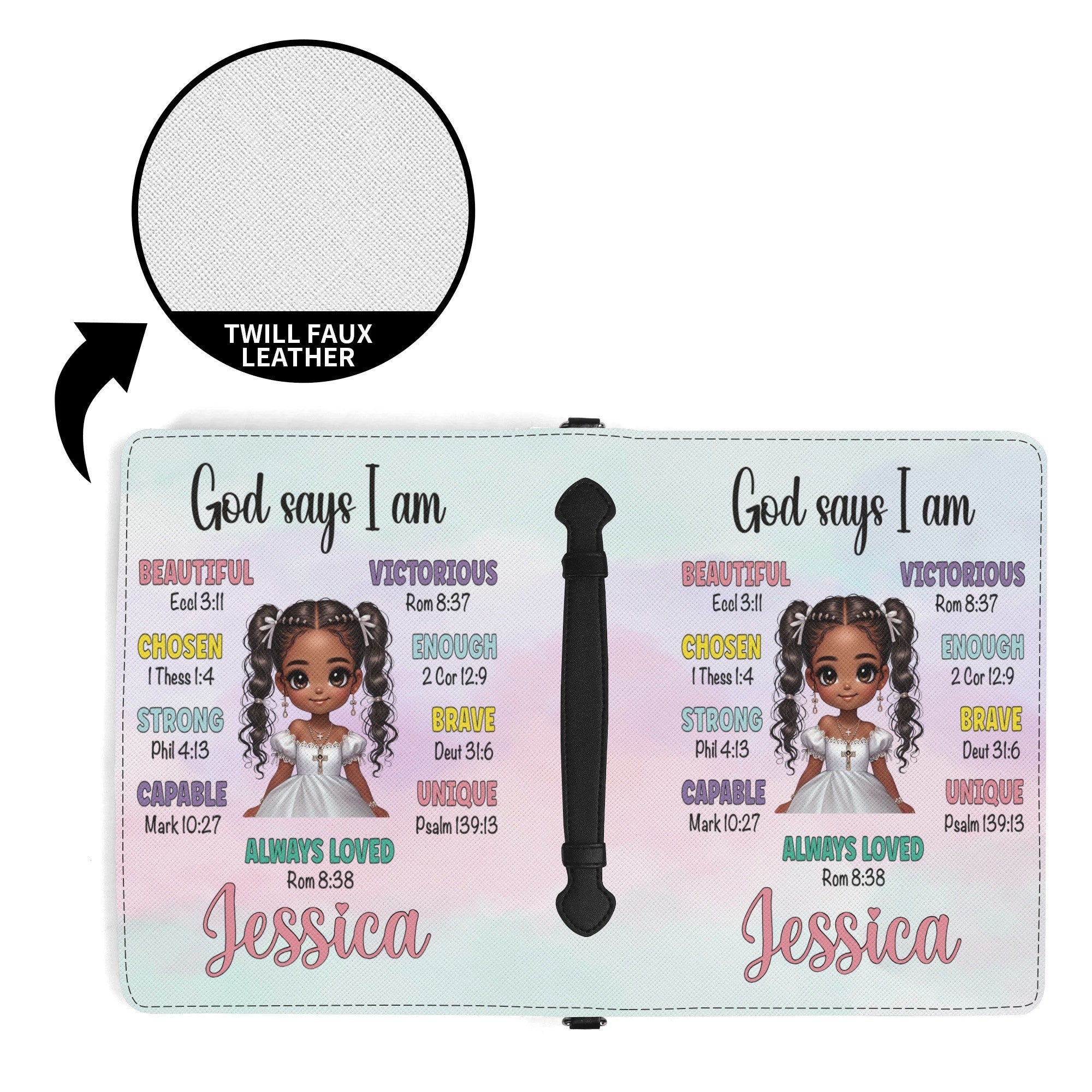 filename-1762977286-3-dAsLT84vHx