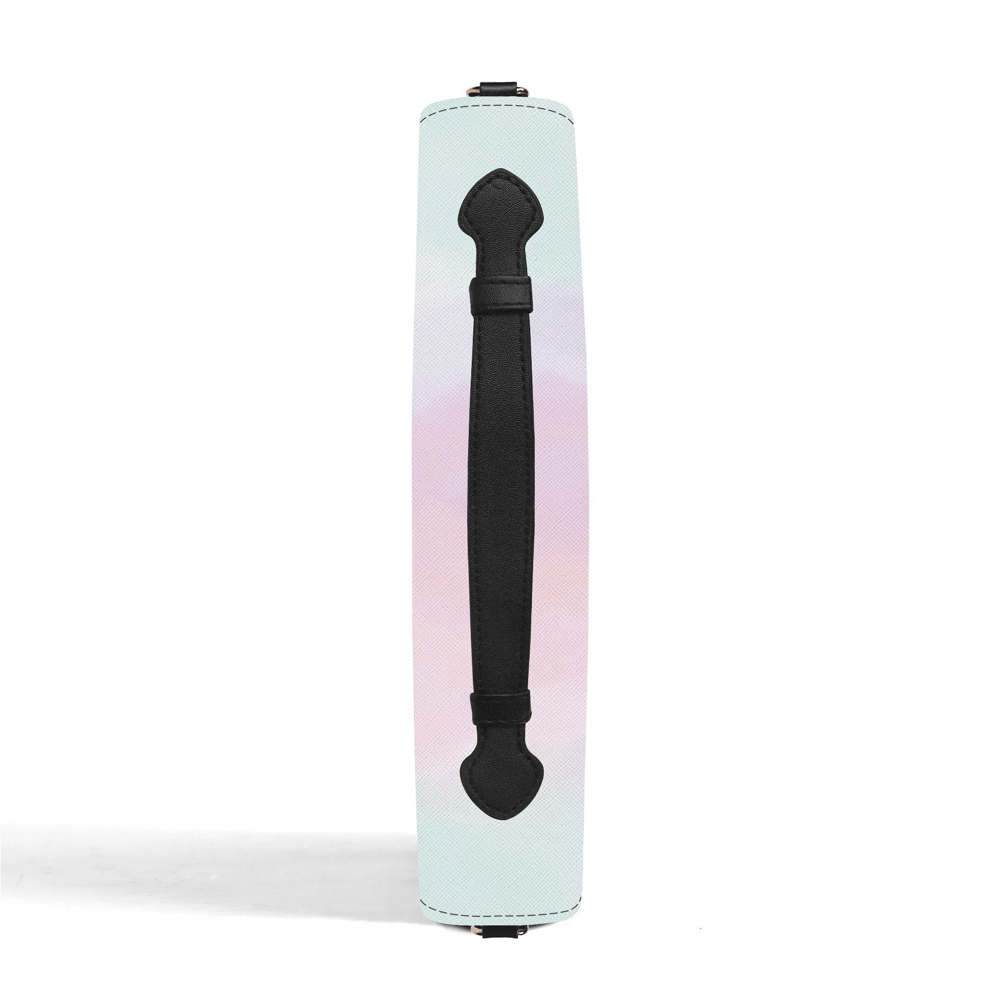 filename-1762977286-4-dAsLT84vHx