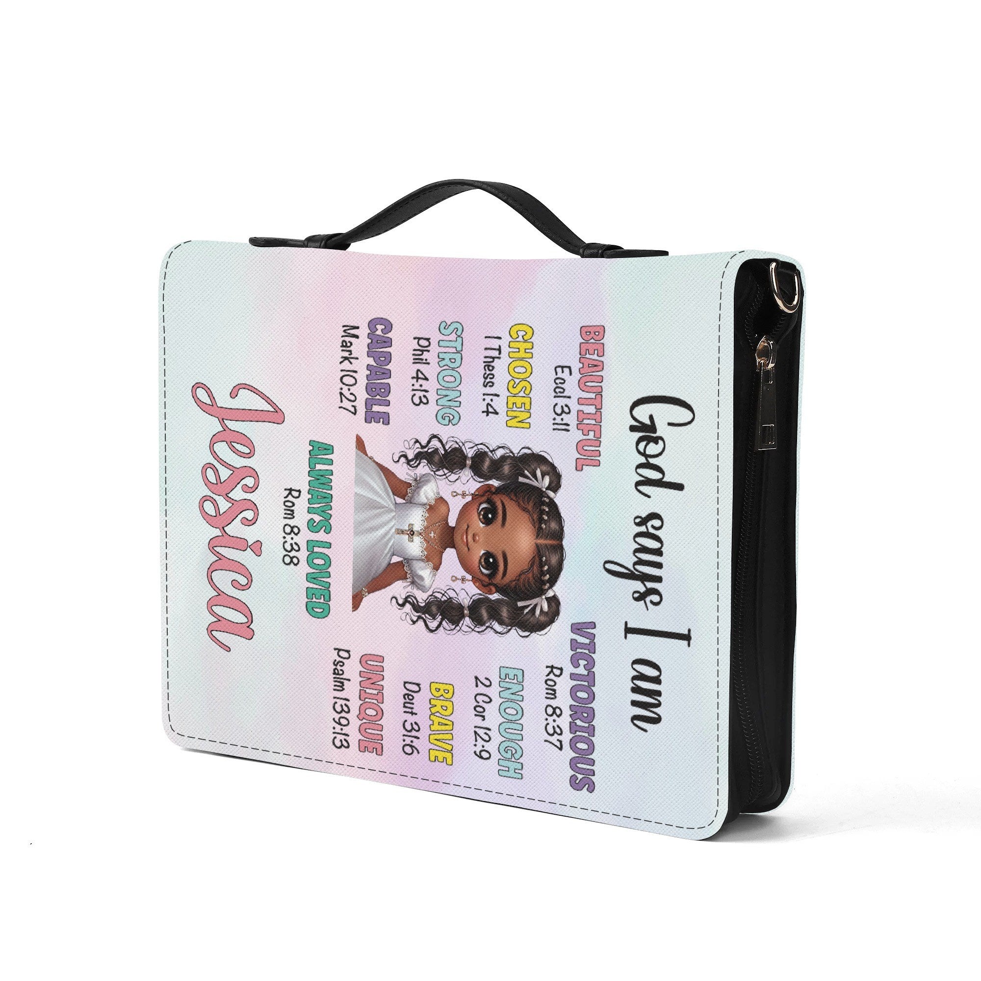 filename-1762977286-6-dAsLT84vHx