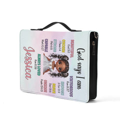 filename-1762977286-6-dAsLT84vHx