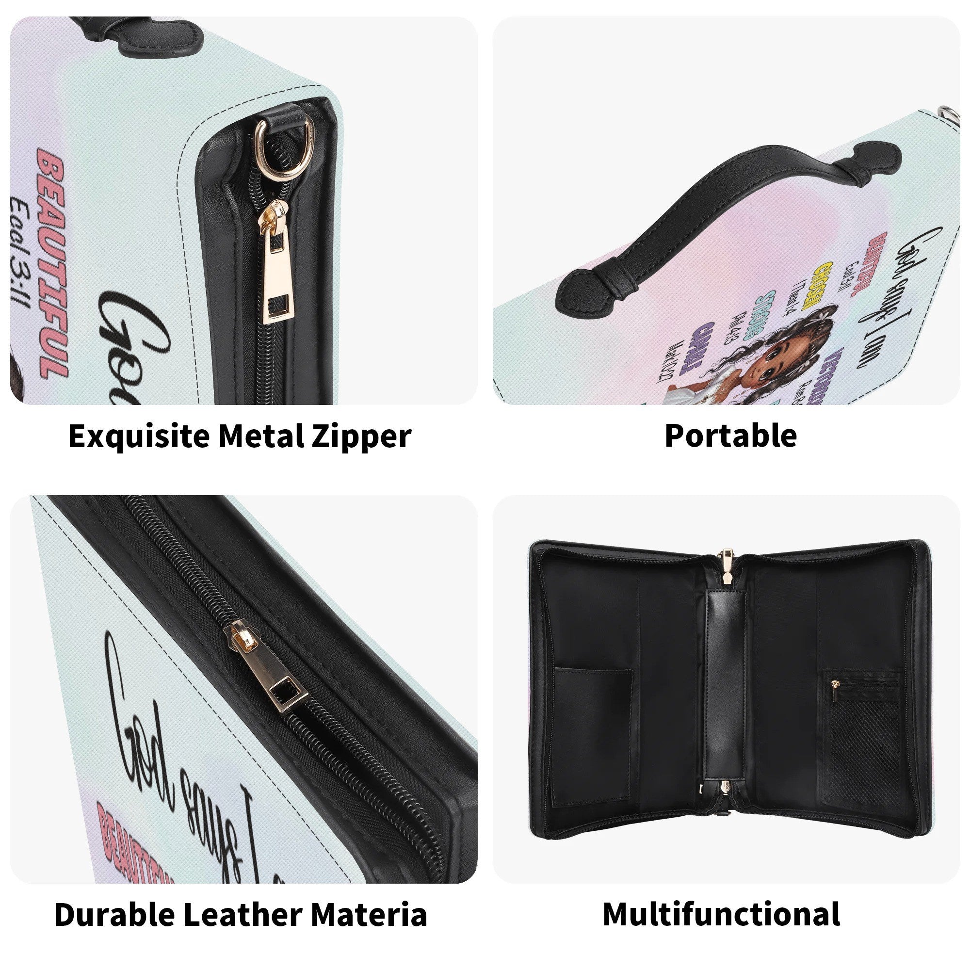 filename-1762977286-7-dAsLT84vHx