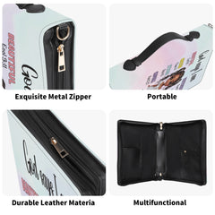 filename-1762977286-7-dAsLT84vHx