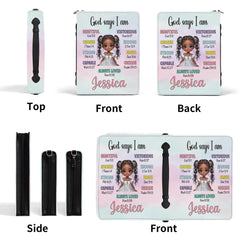 filename-1762977286-8-dAsLT84vHx