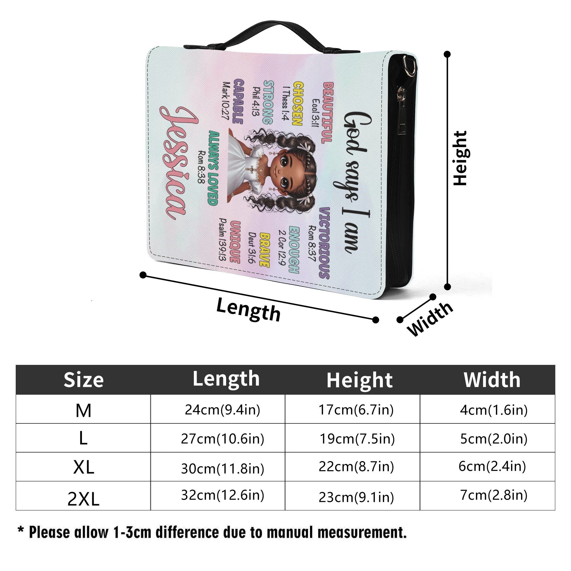 filename-1762977286-9-dAsLT84vHx