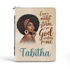 filename-1763332431-1-YljVNvtugL