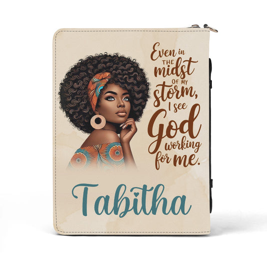 filename-1763332431-2-YljVNvtugL