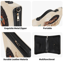 filename-1763332431-7-YljVNvtugL