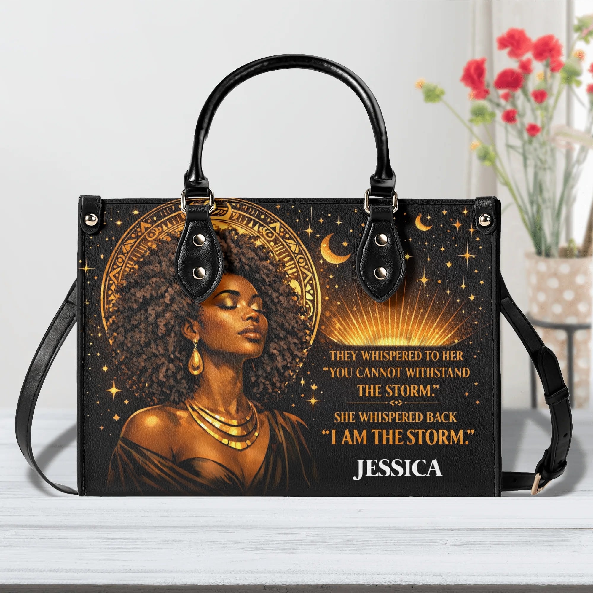 filename-1770683566-1-yov6pumzYN