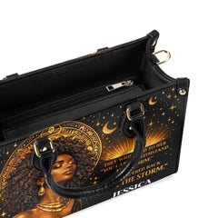 filename-1770683566-10-yov6pumzYN