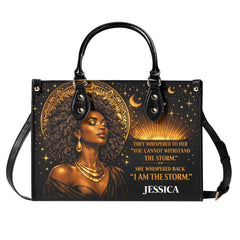 filename-1770683566-6-yov6pumzYN