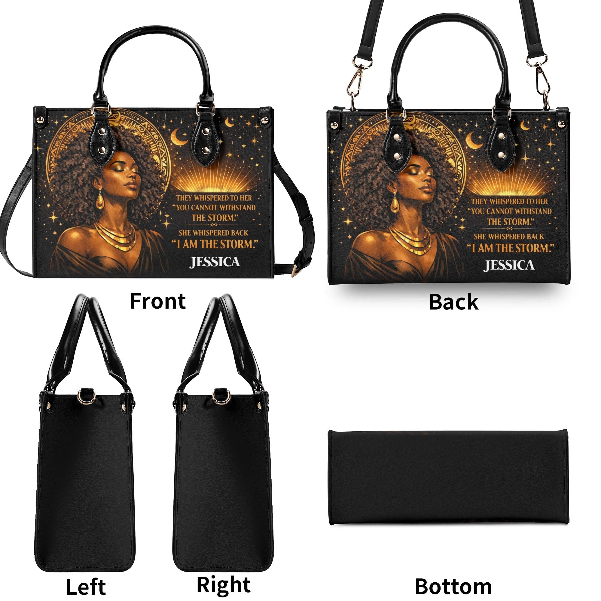 filename-1770683566-9-yov6pumzYN