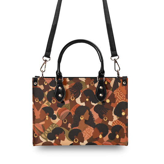 filename-1770685320-3-GnkrpVUF47