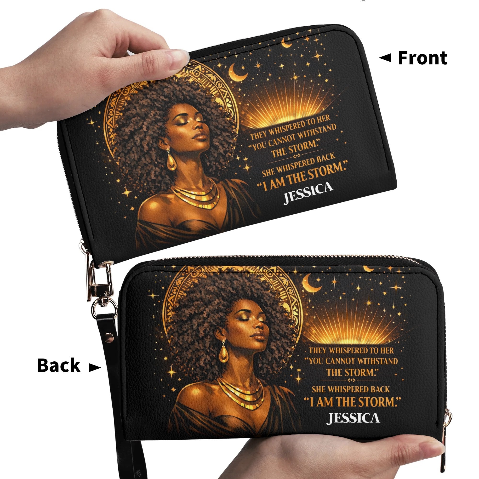 filename-1770692285-2-tLUYxuGIzQ