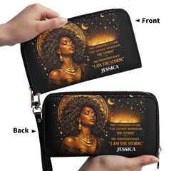 filename-1770692285-2-tLUYxuGIzQ