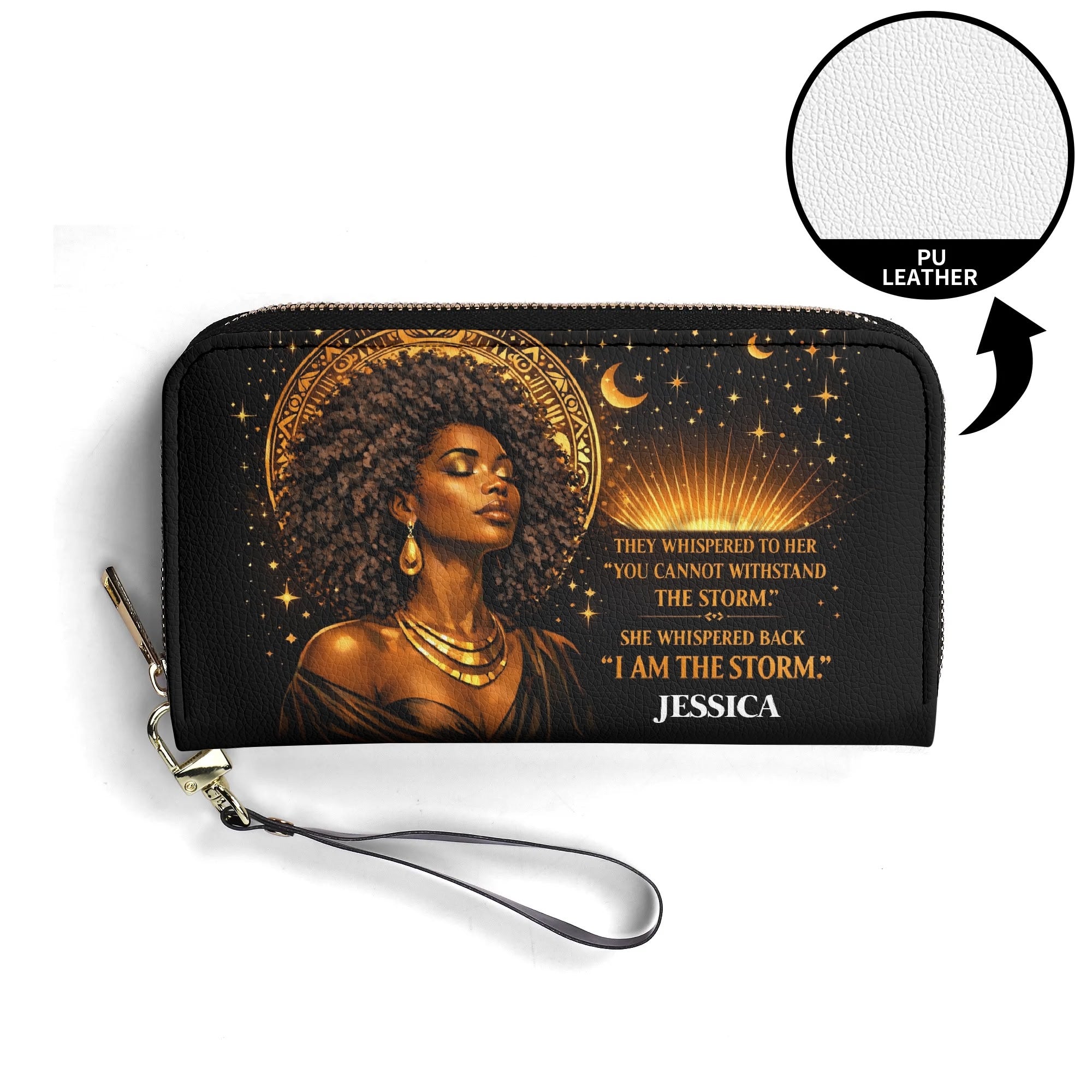 filename-1770692285-3-tLUYxuGIzQ