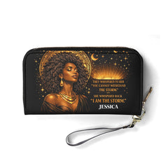 filename-1770692285-4-tLUYxuGIzQ