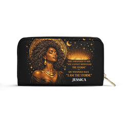 filename-1770692285-5-tLUYxuGIzQ