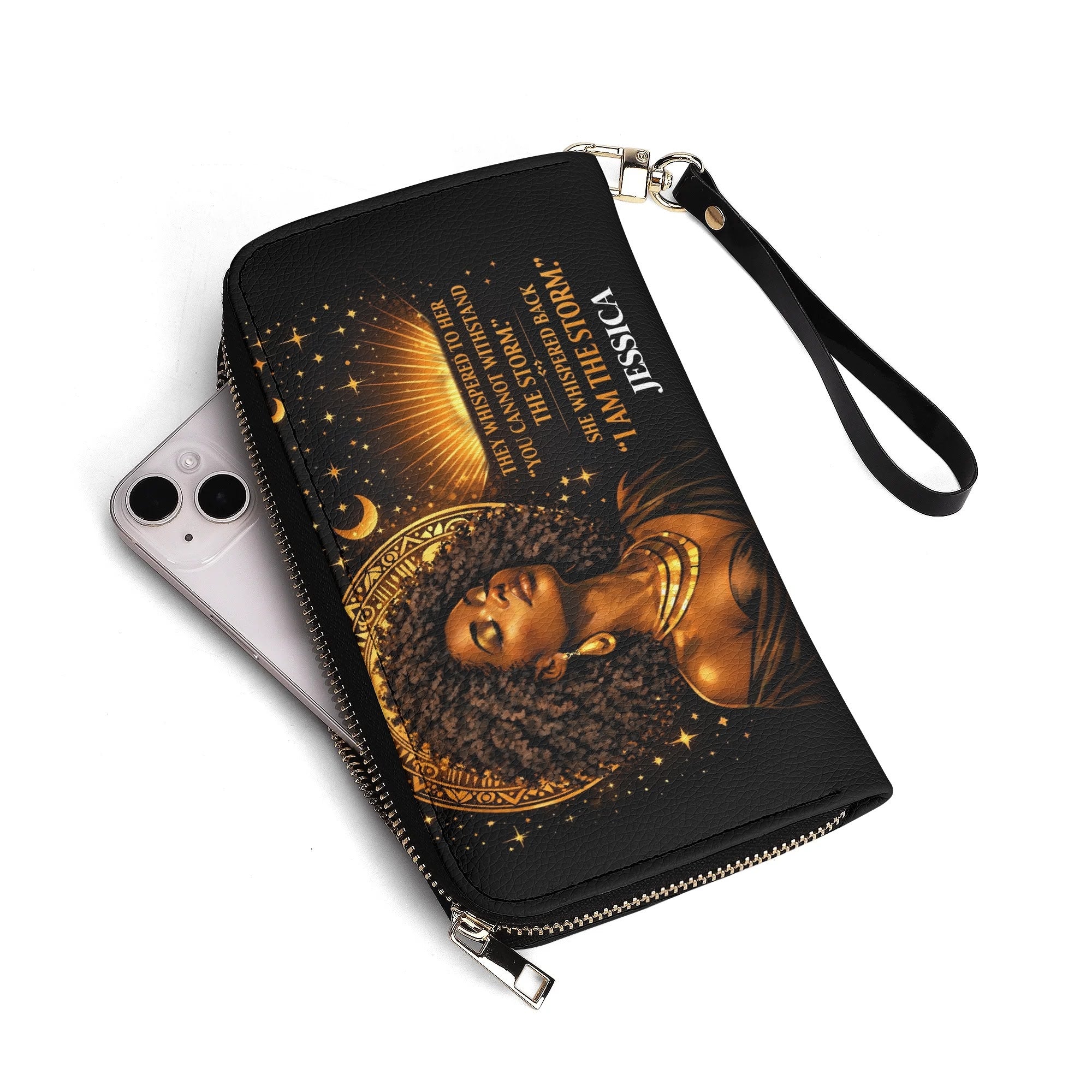 filename-1770692285-6-tLUYxuGIzQ