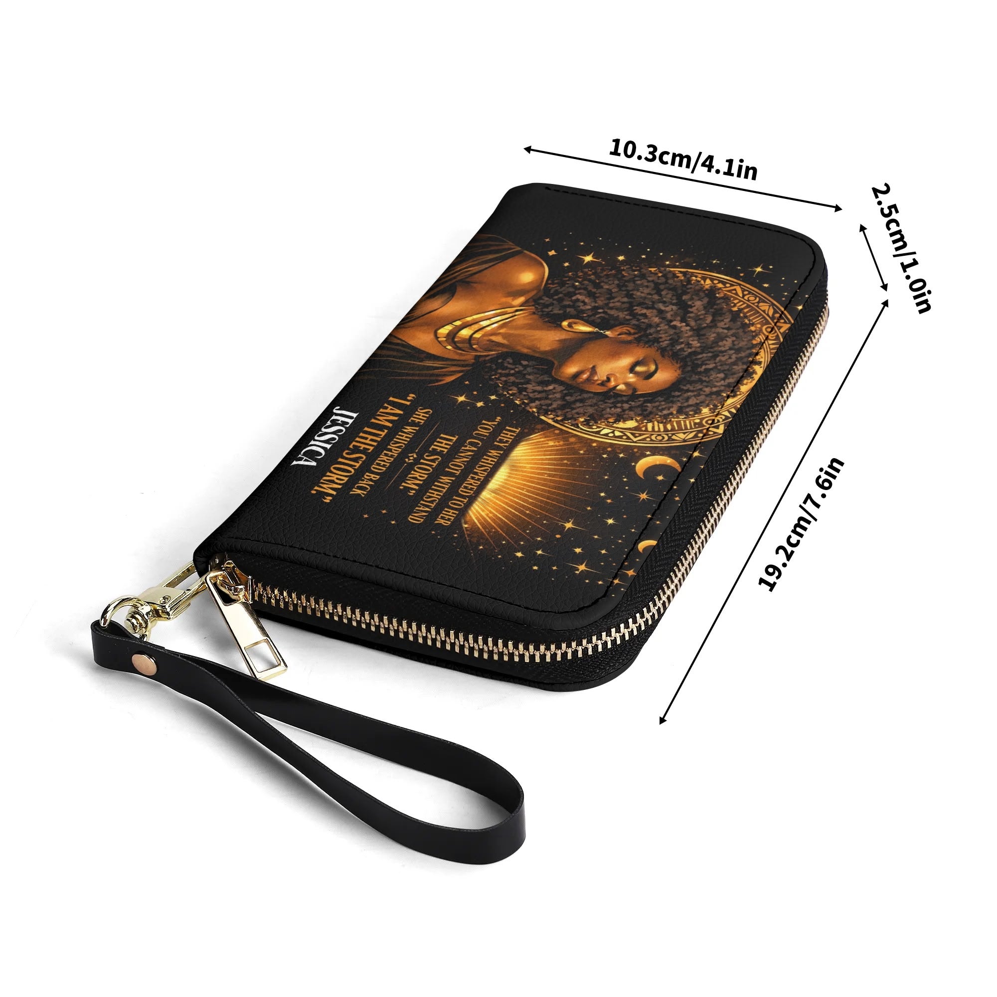 filename-1770692285-8-tLUYxuGIzQ