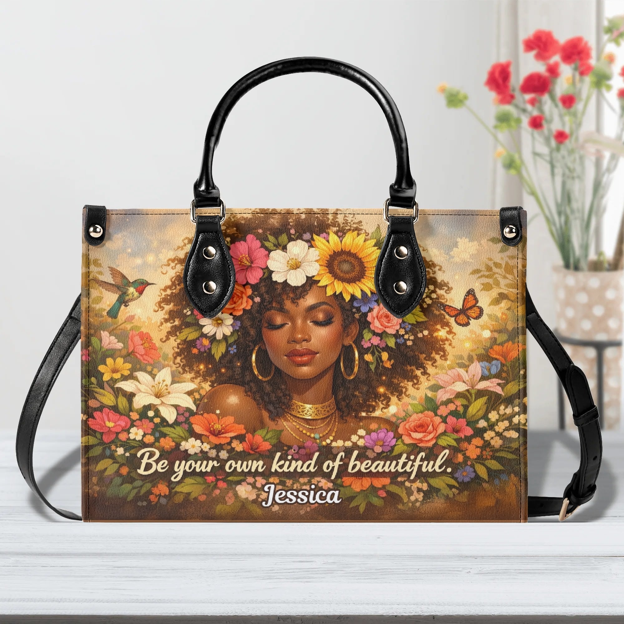 filename-1770745312-1-itZDglKgcU