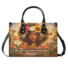 filename-1770745312-11-itZDglKgcU