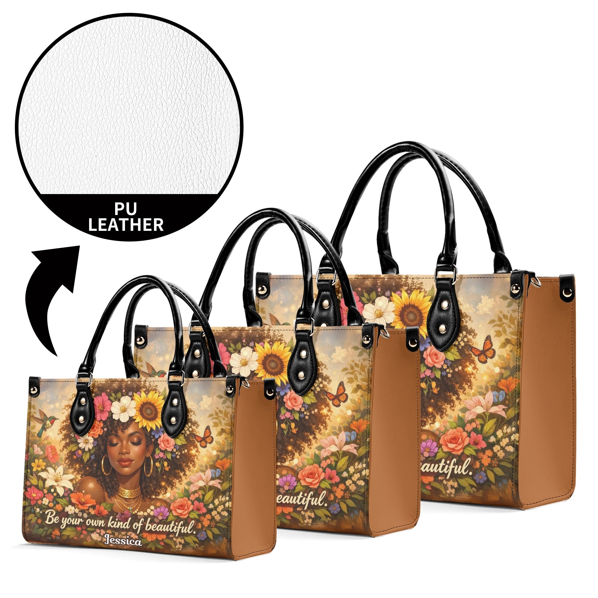 filename-1770745312-23-itZDglKgcU