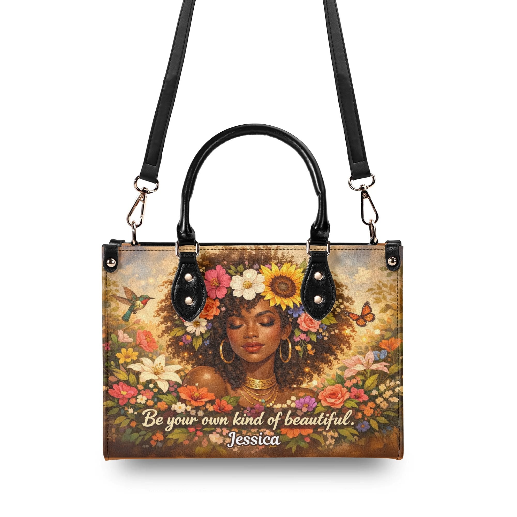 filename-1770745312-3-itZDglKgcU