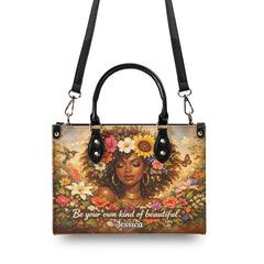 filename-1770745312-3-itZDglKgcU