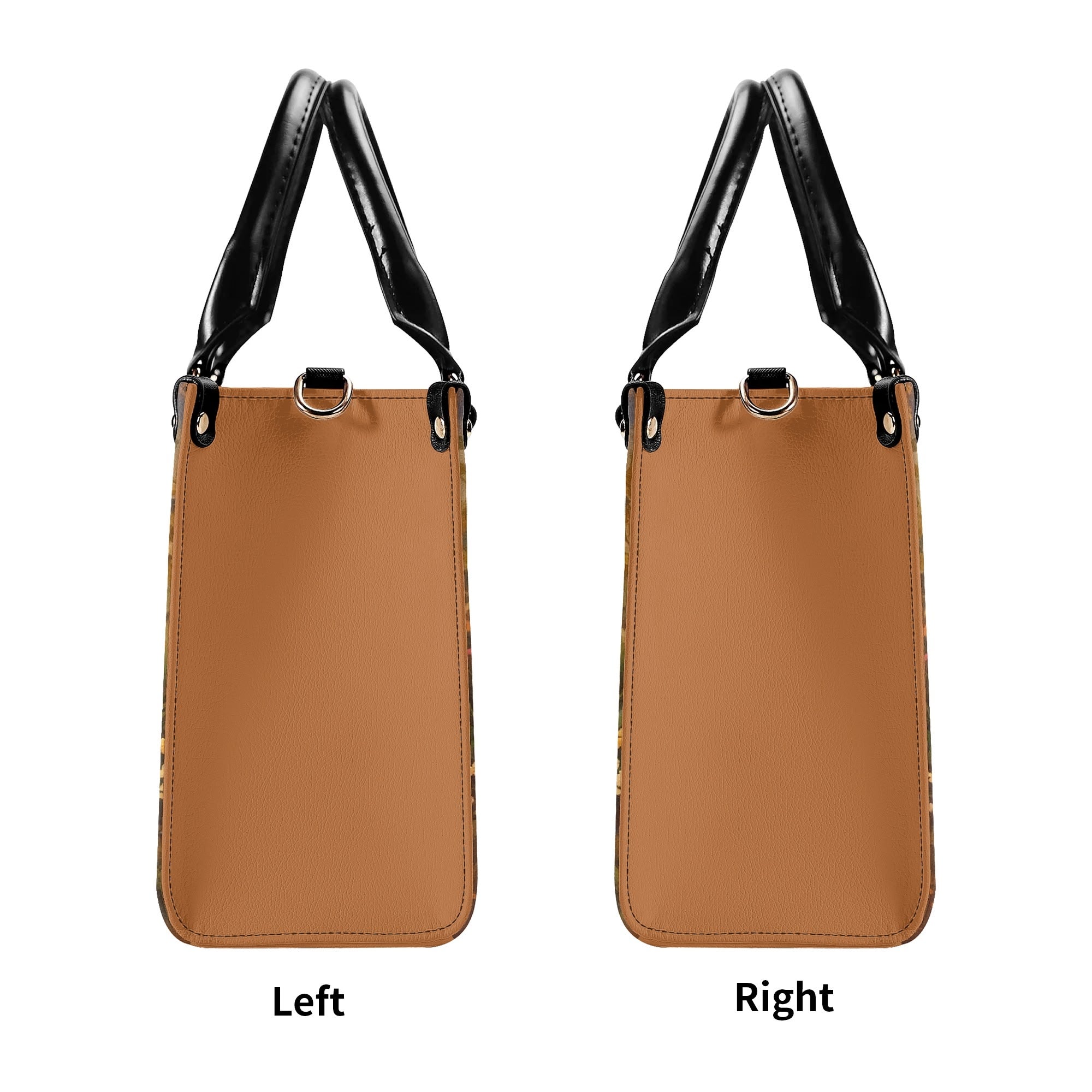 filename-1770745312-5-itZDglKgcU